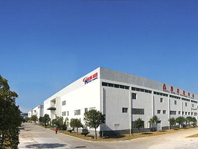 桂林J9官网机电