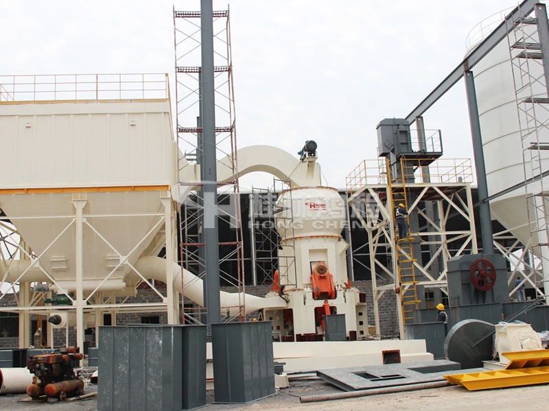 水渣磨粉机,立磨,雷蒙磨,超细磨粉机 水渣磨粉机,立磨,雷蒙磨,超细磨粉机