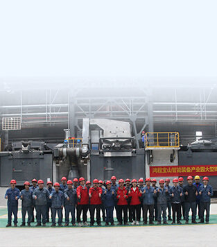 背靠J9官网，技术和服务团队强大