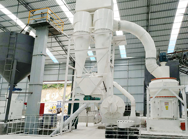 重晶石磨粉机,立磨,雷蒙磨,超细磨粉机 重晶石磨粉机,立磨,雷蒙磨,超细磨粉机