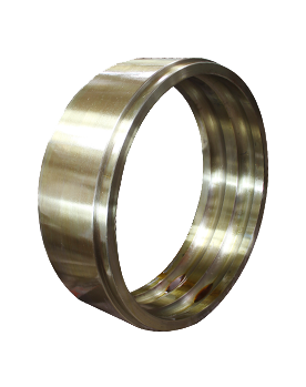 磨粉机生产线配置磨环